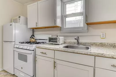 31 Atlantic Avenue #1W SUMMER, Ocean Grove, NJ 07756 - Photo 9