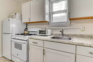 31 Atlantic Ave, Ocean Grove, NJ 07756 - Photo 9