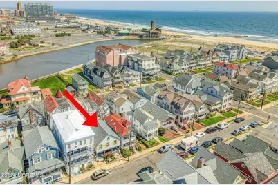 31 Atlantic Avenue #1W SUMMER, Ocean Grove, NJ 07756 - Photo 3