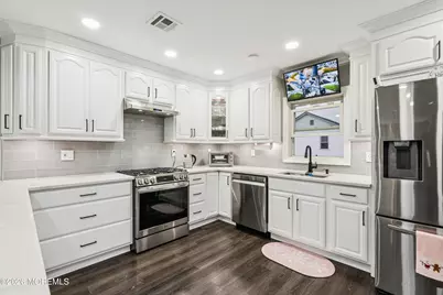 554 Winter Street, Long Branch, NJ 07740 - Photo 7