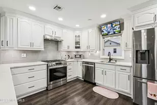 554 Winter St, Long Branch, NJ 07740 - Photo 7