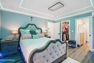 554 Winter Street, Long Branch, NJ 07740 - Photo 15