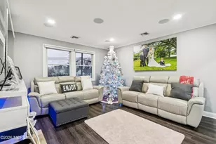 554 Winter St, Long Branch, NJ 07740 - Photo 3