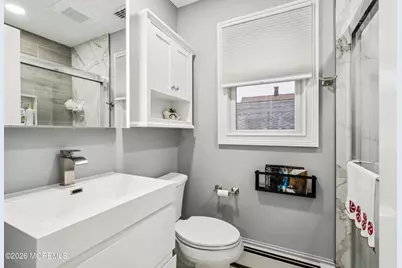 554 Winter Street, Long Branch, NJ 07740 - Photo 11