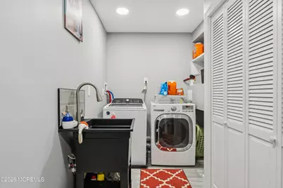 554 Winter Street, Long Branch, NJ 07740 - Photo 19