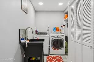 554 Winter St, Long Branch, NJ 07740 - Photo 19