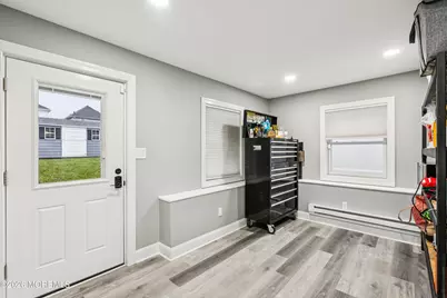 554 Winter Street, Long Branch, NJ 07740 - Photo 21