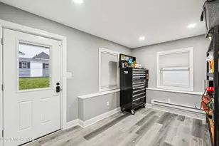 554 Winter St, Long Branch, NJ 07740 - Photo 21