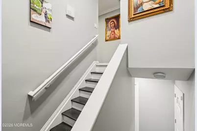 554 Winter Street, Long Branch, NJ 07740 - Photo 13