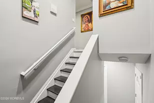 554 Winter St, Long Branch, NJ 07740 - Photo 13