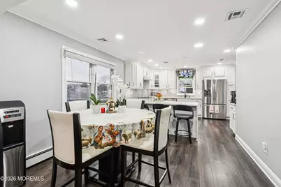 554 Winter Street, Long Branch, NJ 07740 - Photo 5