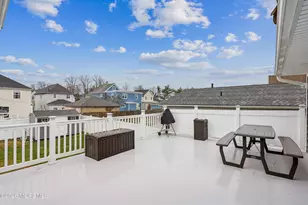 554 Winter St, Long Branch, NJ 07740 - Photo 23