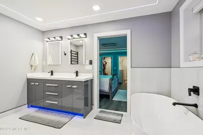 554 Winter Street, Long Branch, NJ 07740 - Photo 17