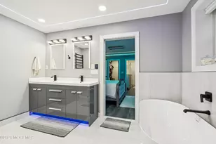 554 Winter St, Long Branch, NJ 07740 - Photo 17