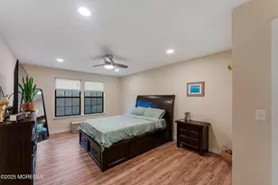 1403 Violet Ln, Jackson, NJ 08527 - Photo 11