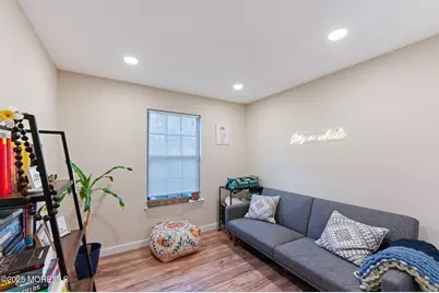 1403 Violet Lane, Jackson, NJ 08527 - Photo 15