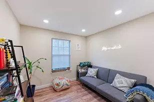 1403 Violet Ln, Jackson, NJ 08527 - Photo 15