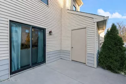 1403 Violet Lane, Jackson, NJ 08527 - Photo 17