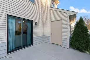 1403 Violet Ln, Jackson, NJ 08527 - Photo 17