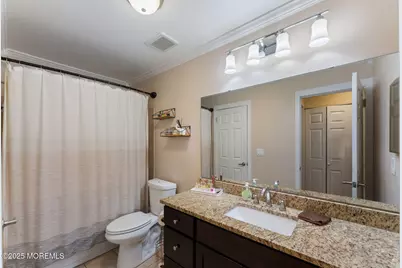 1403 Violet Lane, Jackson, NJ 08527 - Photo 13