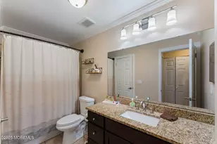 1403 Violet Ln, Jackson, NJ 08527 - Photo 13