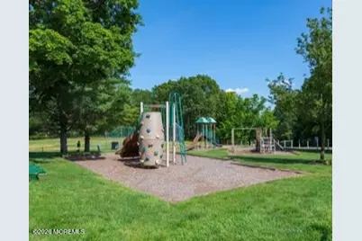 1403 Violet Lane, Jackson, NJ 08527 - Photo 19