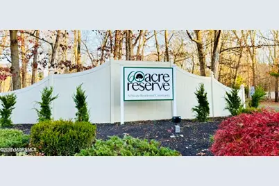 1403 Violet Lane, Jackson, NJ 08527 - Photo 1