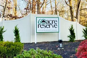 1403 Violet Ln, Jackson, NJ 08527 - Photo 1