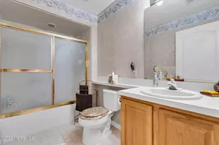 45 Winterton Dr, Toms River Township, NJ 08757 - Photo 9