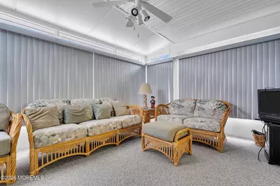 45 Winterton Drive, Toms River Township, NJ 08757 - Photo 13