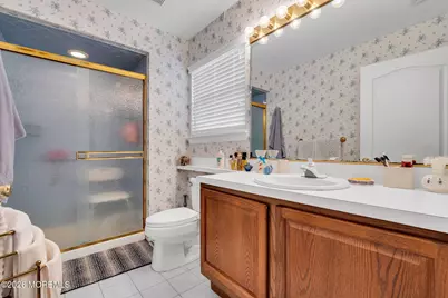 45 Winterton Drive, Toms River Township, NJ 08757 - Photo 11