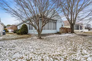 45 Winterton Dr, Toms River Township, NJ 08757 - Photo 15