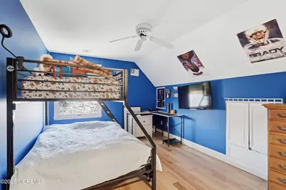 812 Mistletoe Avenue, Point Pleasant, NJ 08742 - Photo 15