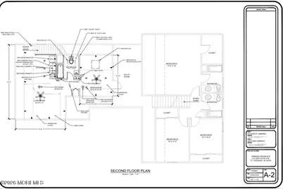 812 Mistletoe Avenue, Point Pleasant, NJ 08742 - Photo 29