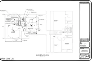 812 Mistletoe Ave, Point Pleasant, NJ 08742 - Photo 29