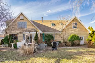 812 Mistletoe Ave, Point Pleasant, NJ 08742 - Photo 25