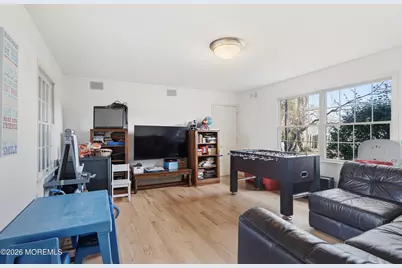 812 Mistletoe Avenue, Point Pleasant, NJ 08742 - Photo 9