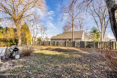812 Mistletoe Avenue, Point Pleasant, NJ 08742 - Photo 27