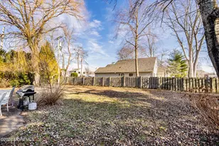 812 Mistletoe Ave, Point Pleasant, NJ 08742 - Photo 27