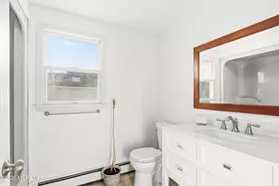 812 Mistletoe Ave, Point Pleasant, NJ 08742 - Photo 17