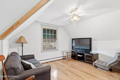 812 Mistletoe Avenue, Point Pleasant, NJ 08742 - Photo 19