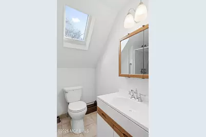 812 Mistletoe Avenue, Point Pleasant, NJ 08742 - Photo 21