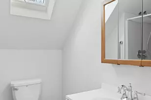 812 Mistletoe Ave, Point Pleasant, NJ 08742 - Photo 21