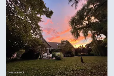 812 Mistletoe Avenue, Point Pleasant, NJ 08742 - Photo 1