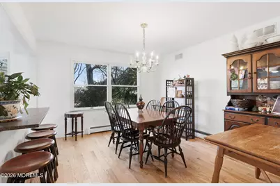 812 Mistletoe Avenue, Point Pleasant, NJ 08742 - Photo 7