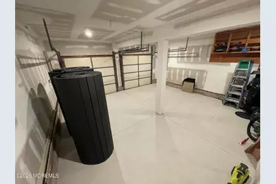 812 Mistletoe Avenue, Point Pleasant, NJ 08742 - Photo 23