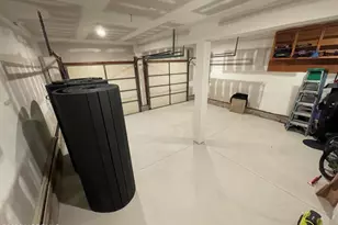 812 Mistletoe Ave, Point Pleasant, NJ 08742 - Photo 23