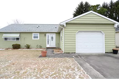 15 Chateux Lane, Toms River Township, NJ 08757 - Photo 5