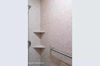 15 Chateux Lane, Toms River Township, NJ 08757 - Photo 13