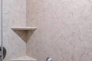 15 Chateux Ln, Toms River Township, NJ 08757 - Photo 13